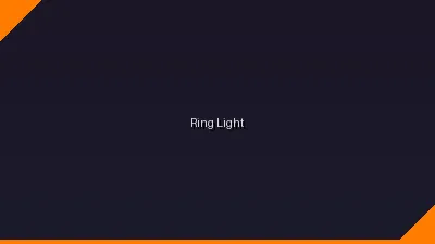 积分兑换 - LED环形补光灯 | 十月围城电视剧在线观看 积分商城